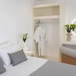 Theophrasti Apartament Foinikiá
