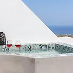 Theophrasti Appartement