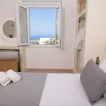 Theophrasti Apartment