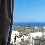 Theophrasti Appartement *