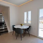 Appartement Theophrasti Foinikiá