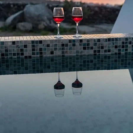 Theophrasti * Foinikiá