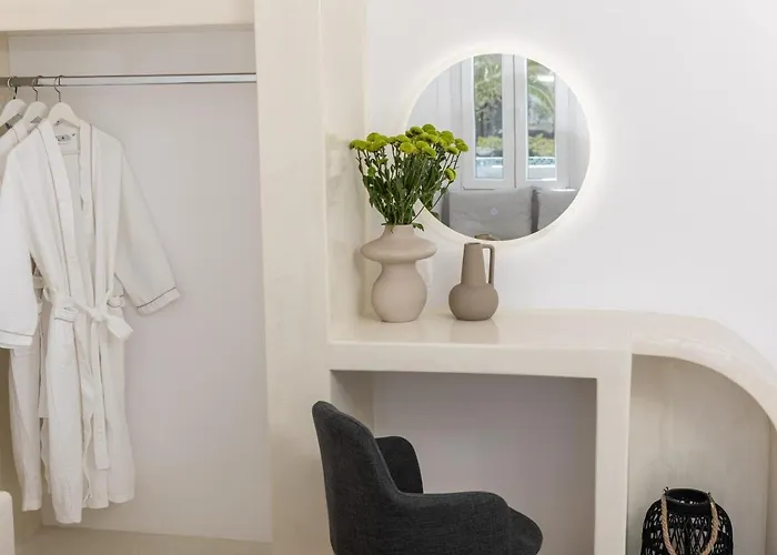 Theophrasti Lägenhet