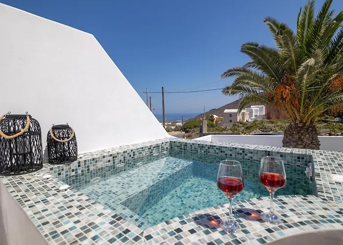 Theophrasti Lägenhet *