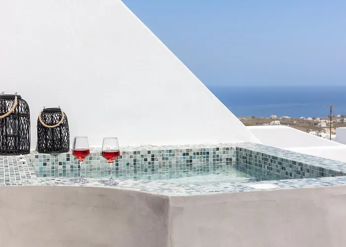 Theophrasti Lägenhet