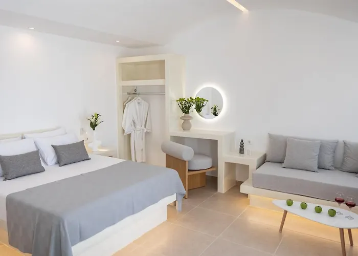 Theophrasti * Foinikiá