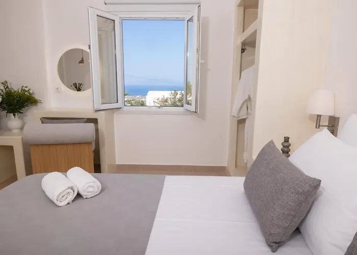 Theophrasti Lägenhet