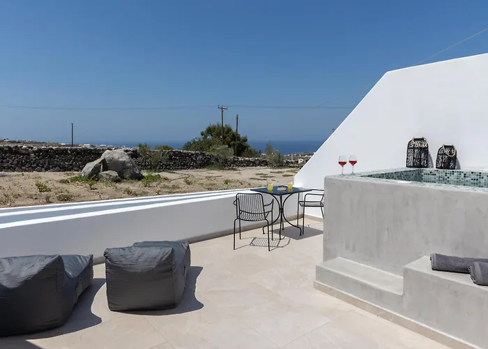 Theophrasti * Foinikiá