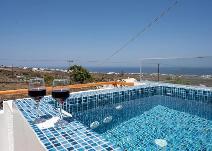 Theophrasti Lägenhet *