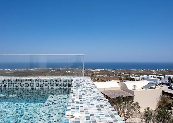 Theophrasti Lägenhet *