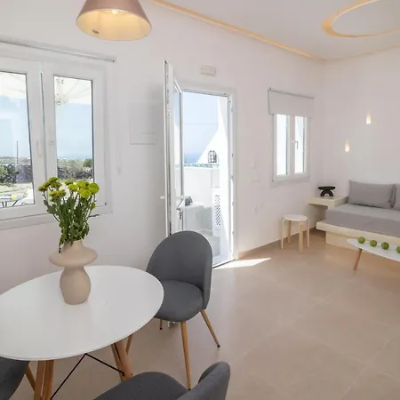 Theophrasti * Foinikiá