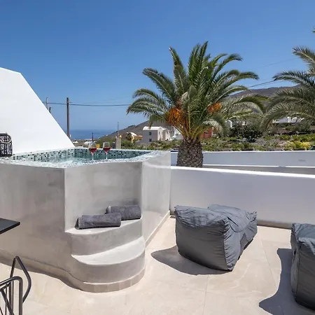 Theophrasti * Foinikiá