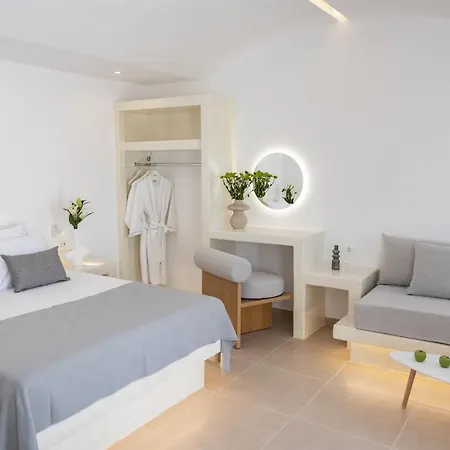 Theophrasti * Foinikiá