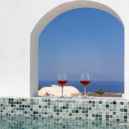 Theophrasti Foinikiá