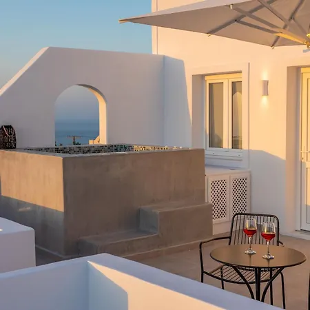 Theophrasti Foinikiá