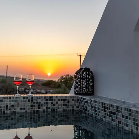 Theophrasti Foinikiá