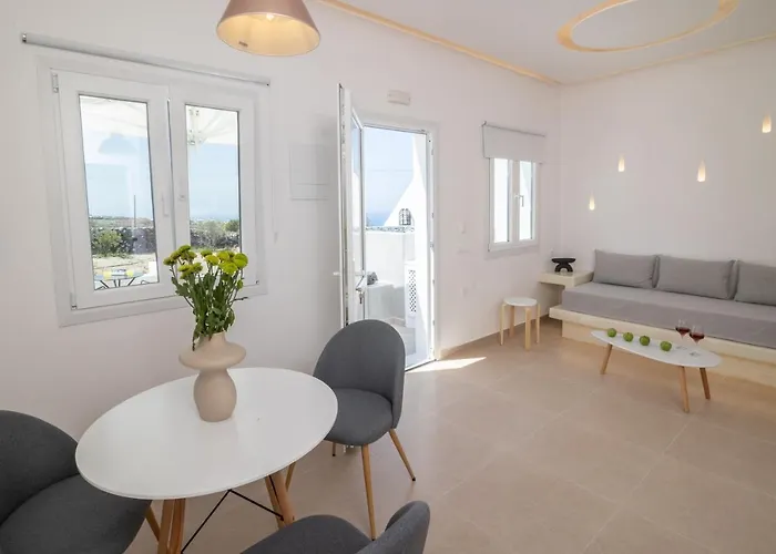 Theophrasti * Foinikiá