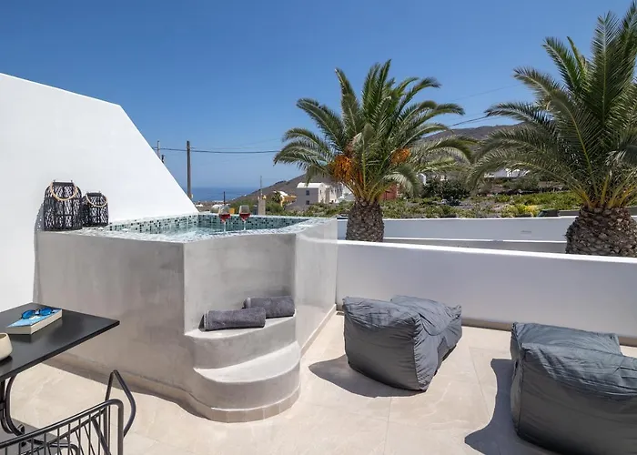 Theophrasti * Foinikiá