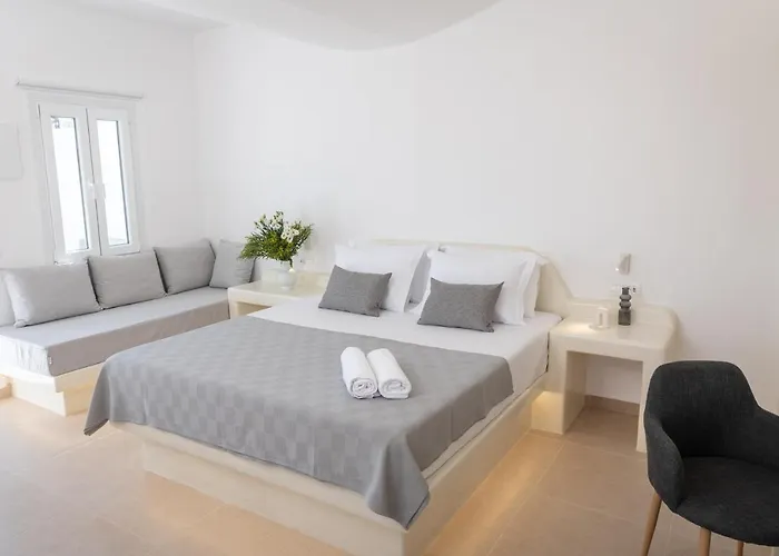 شقة Theophrasti *