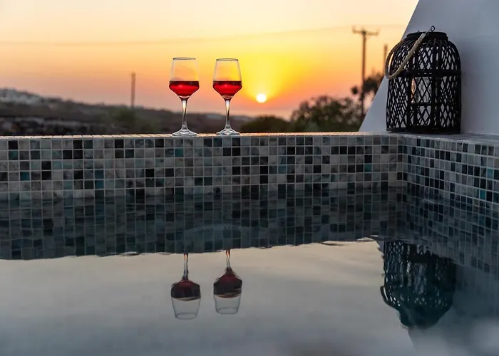 Theophrasti Foinikiá