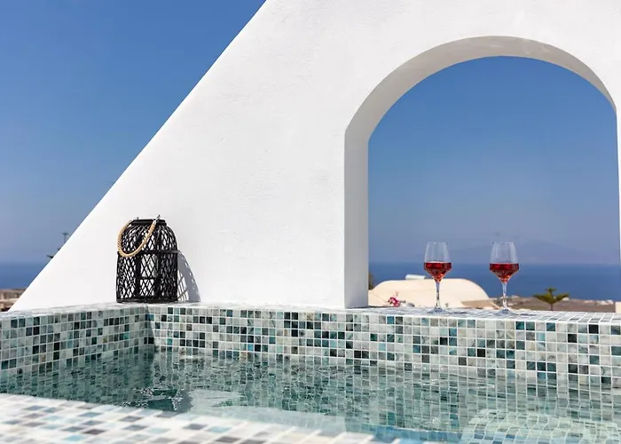 Theophrasti شقة *