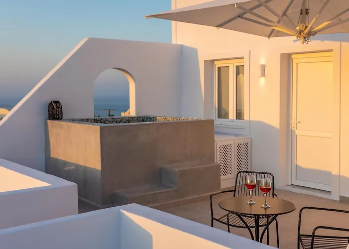 Theophrasti Foinikiá