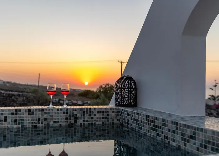 Theophrasti Foinikiá