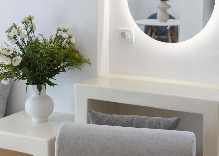 شقة Theophrasti *