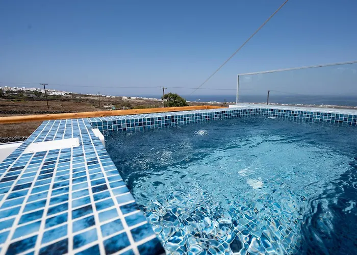 شقة Theophrasti *