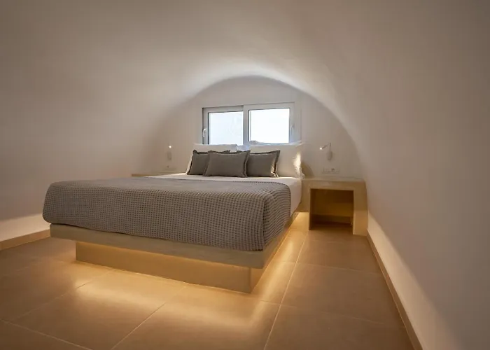 Theophrasti * Foinikiá