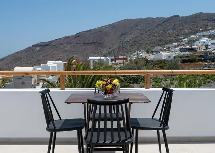 아파트 Theophrasti